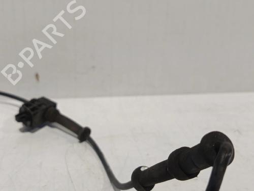 Elektronik Modul MAZDA 6 Saloon (GJ, GL) 2.2 D (GJ2FP, GJ1021, GJ1022, GL1021) | BP30037586M83 