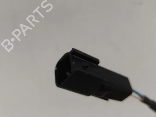 Elektronik Modul MAZDA 6 Saloon (GJ, GL) 2.2 D (GJ2FP, GJ1021, GJ1022, GL1021) | BP30037586M83 