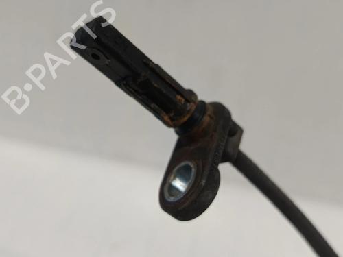 Elektronik Modul MAZDA 6 Saloon (GJ, GL) 2.2 D (GJ2FP, GJ1021, GJ1022, GL1021) | BP30037586M83 