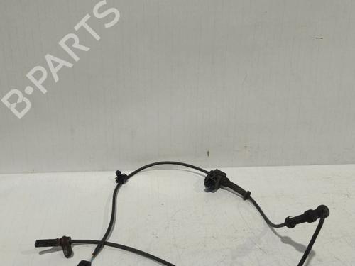 Elektronik Modul für MAZDA 6 Saloon (GJ, GL) 2.2 D (GJ2FP, GJ1021, GJ1022, GL1021) (175 hp) 30037586