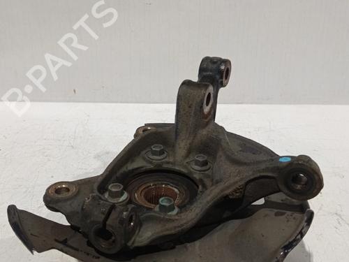 Right front steering knuckle MAZDA 6 Saloon (GJ, GL) 2.2 D (GJ2FP, GJ1021, GJ1022, GL1021) | BP30037584M26