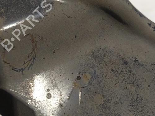 Right front steering knuckle MAZDA 6 Saloon (GJ, GL) 2.2 D (GJ2FP, GJ1021, GJ1022, GL1021) | BP30037584M26