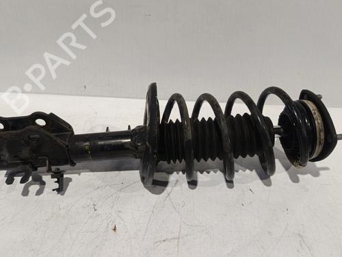 Autre MAZDA 6 Saloon (GJ, GL) 2.2 D (GJ2FP, GJ1021, GJ1022, GL1021) (175 hp) 30037579