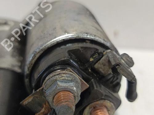 Anlasser OPEL ASTRA F Saloon (T92)  | BP30037578M8 