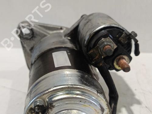 Anlasser OPEL ASTRA F Saloon (T92)  | BP30037578M8 