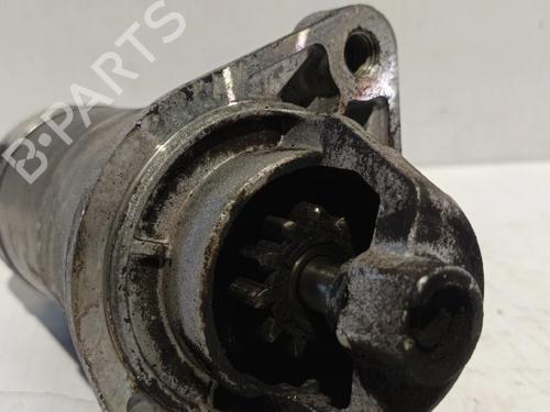 Anlasser OPEL ASTRA F Saloon (T92)  | BP30037578M8 