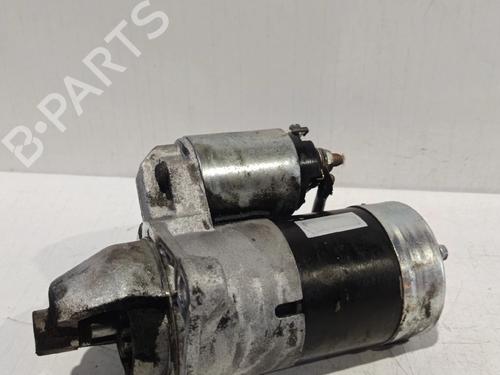 Anlasser für OPEL ASTRA F Saloon (T92) [1991-2001]  30037578