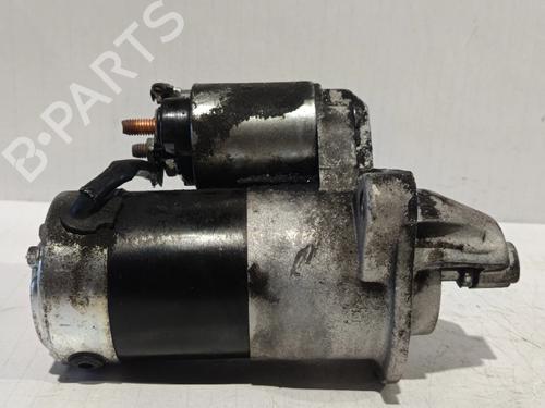 Anlasser OPEL ASTRA F Saloon (T92)  | BP30037578M8 