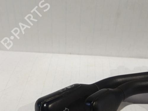 Other AUDI A4 B5 (8D2) | BP30037591O1