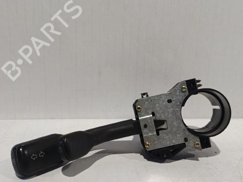 Altro AUDI A4 B5 (8D2) [1994-2001]  30037591