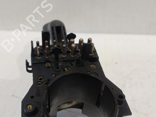 Other AUDI A4 B5 (8D2) | BP30037591O1