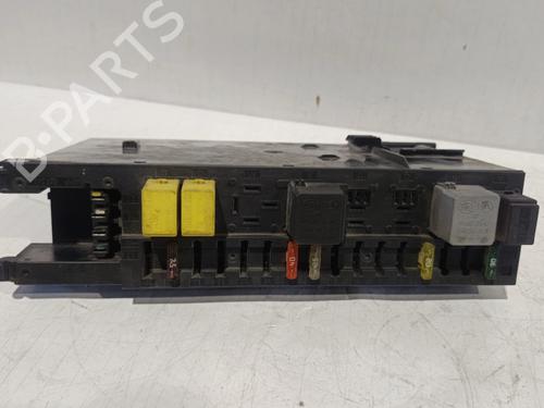 Fuse box MERCEDES-BENZ C-CLASS (W203)  | BP30037594E1 
