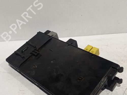 Fuse box MERCEDES-BENZ C-CLASS (W203)  | BP30037594E1 