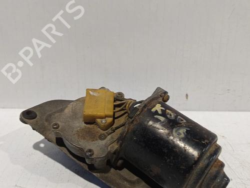 Wischermotor vorne für ISUZU KB [1980-1990]  30037597
