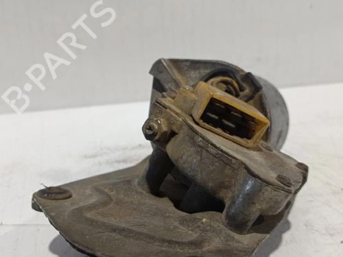 Front wiper motor ISUZU KB  | BP30037597M29 