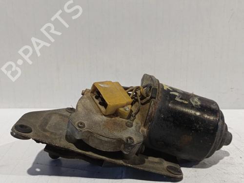 Front wiper motor ISUZU KB  | BP30037597M29 