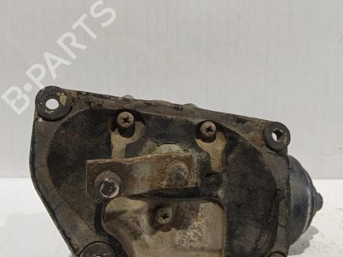 Front wiper motor ISUZU KB  | BP30037597M29 