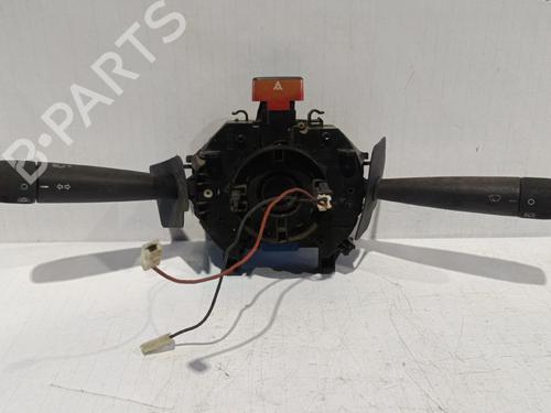 Used Steering column stalk FIAT PUNTO Van (176_) 1.7 TD (71 hp) 30037593