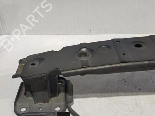 Used Rear bumper reinforcement MAZDA 6 Saloon (GJ, GL) 2.2 D (GJ2FP, GJ1021, GJ1022, GL1021) (175 hp) 30037587