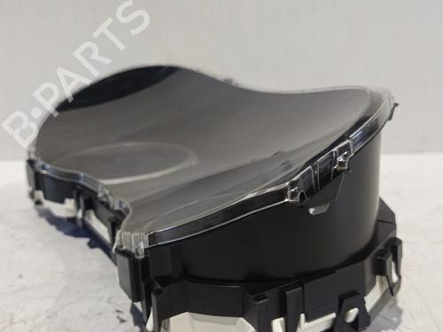 Instrument cluster INFINITI Q50 | BP30037598C47