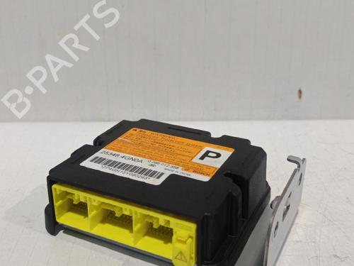 Used ECU airbags INFINITI Q50 [2013-2025]  30037616