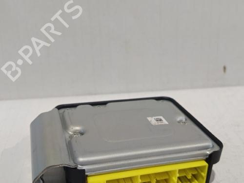 ECU airbags INFINITI Q50  | BP30037616M53 