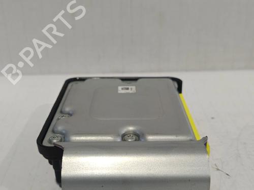 ECU airbags INFINITI Q50  | BP30037616M53 