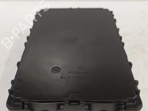 Electronic module INFINITI Q50 | BP30037608M83