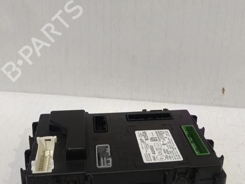 BP30037608M83 main image