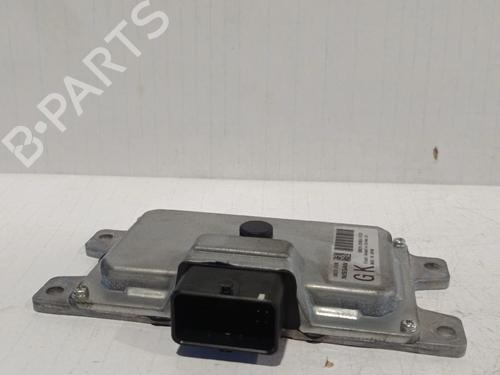 Annen INFINITI Q50 [2013-2025]  30037601