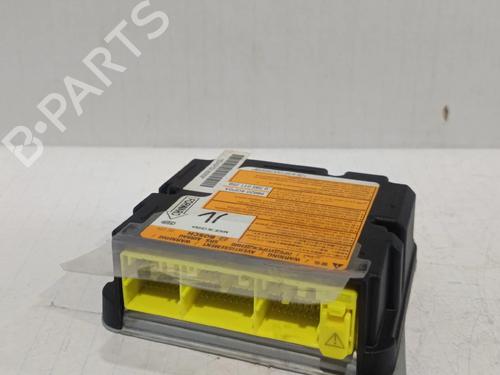 Used ECU airbags INFINITI Q50 [2013-2025]  30037613