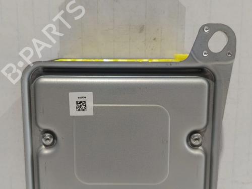 ECU airbags INFINITI Q50  | BP30037613M53 