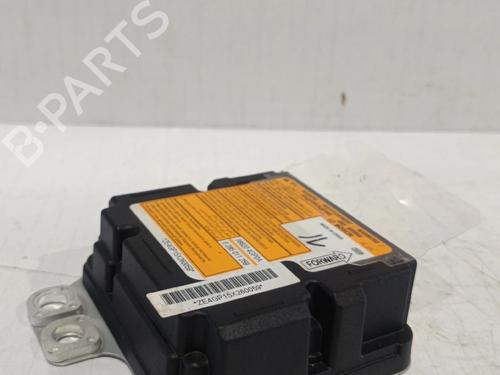 ECU airbags INFINITI Q50  | BP30037613M53 