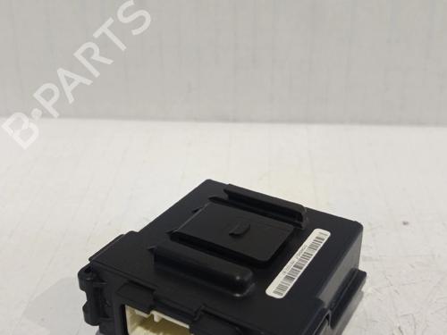 Used Other INFINITI Q50 [2013-2025]  30037600