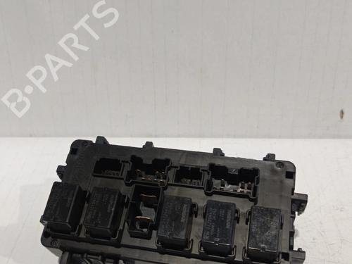 Sikringsdåse INFINITI Q50 [2013-2025]  30037623