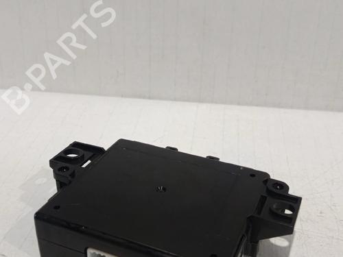 Other INFINITI Q50  | BP30037627O1 