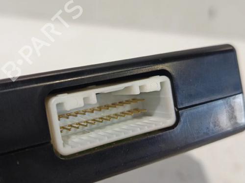 Other INFINITI Q50  | BP30037627O1 