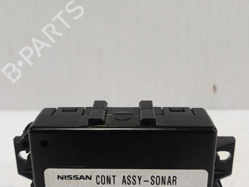 Other INFINITI Q50  | BP30037627O1 