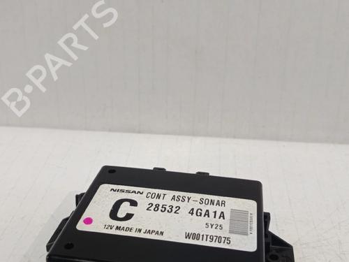 Used Other INFINITI Q50 [2013-2025]  30037627