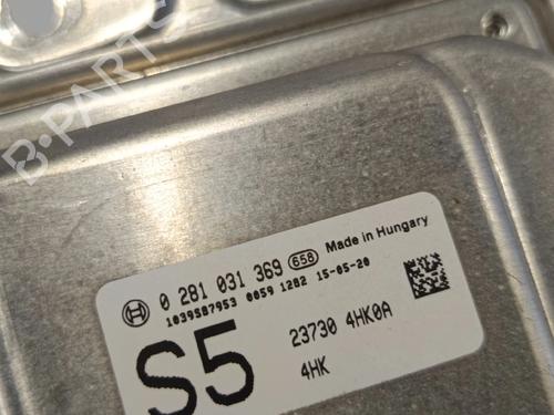 Other INFINITI Q50 | BP30037603O1