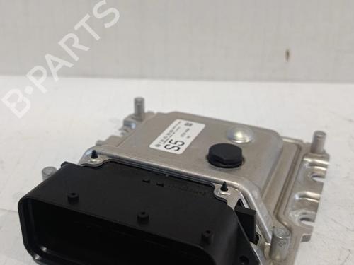 Andre INFINITI Q50 [2013-2025]  30037603