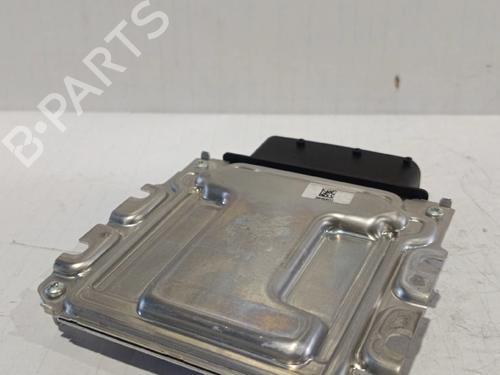 Other INFINITI Q50 | BP30037603O1