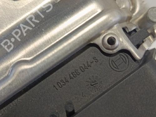 Other INFINITI Q50 | BP30037603O1