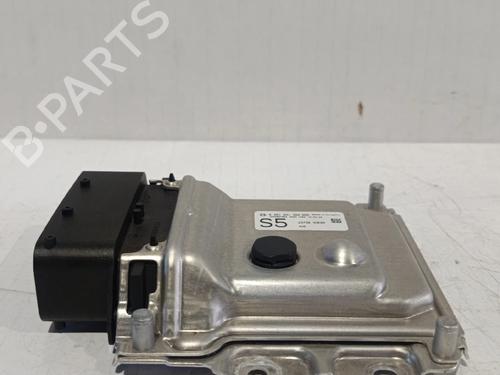 Other INFINITI Q50 | BP30037603O1