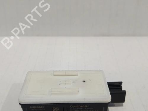 Other INFINITI Q50 | BP30037603O1