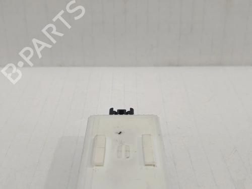 Other INFINITI Q50 | BP30037603O1