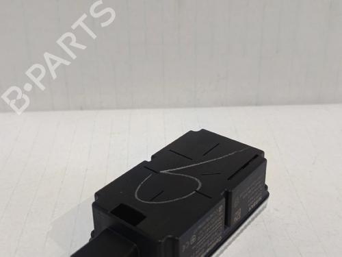 Other INFINITI Q50 | BP30037603O1