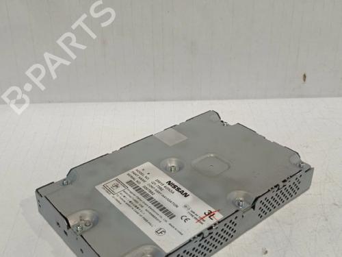 Módulo eletrónico INFINITI Q50 [2013-2026]  30037599