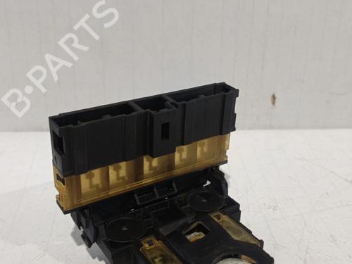 Used Cable INFINITI Q50 [2013-2026]  30037620