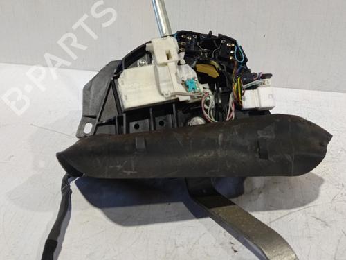 Used Gear lever INFINITI Q50 [2013-2025]  30037602